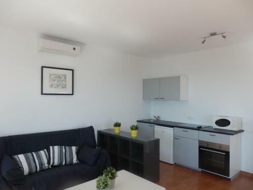 Appealing Villa On The Costa Del Sol With Private Pool