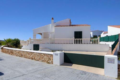 Villa Saona By Villa Plus