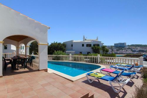 Villa Saona By Villa Plus
