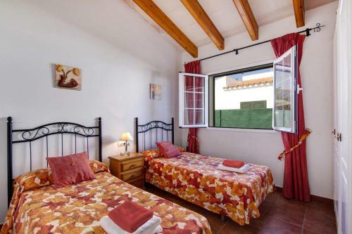 Villa Saona By Villa Plus