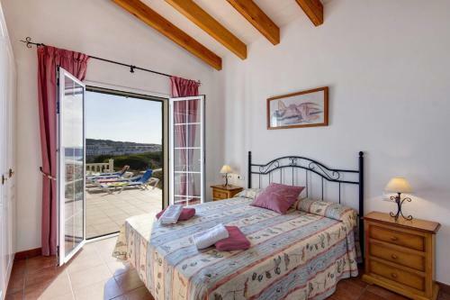 Villa Saona By Villa Plus