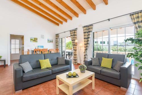 Villa Saona By Villa Plus