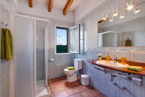 Villa Saona By Villa Plus