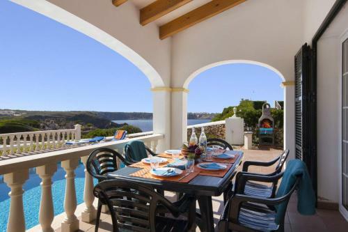 Villa Saona By Villa Plus