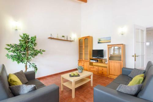 Villa Saona By Villa Plus
