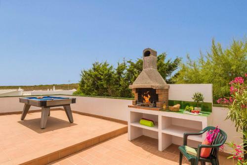 Villa Blanc Arenal By Villa Plus