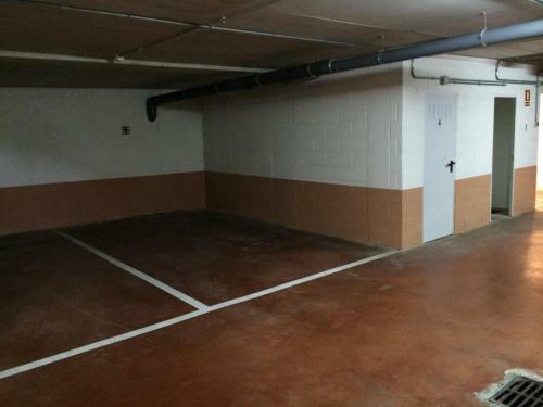 Nuevo Apartamento En Miengo Con Piscina Y Garaje