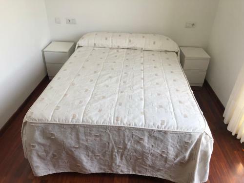 Precioso Apartamento Con Incre�bles Vistas.
