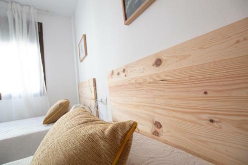 Rentals Mediterranea Casa Miramar Ronda 88