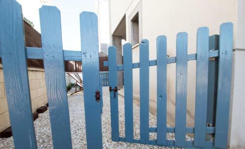 Rentals Mediterranea Casa Miramar Ronda 88
