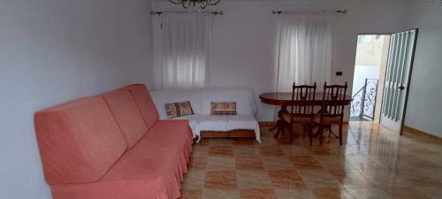 La Casita Del Pueblo