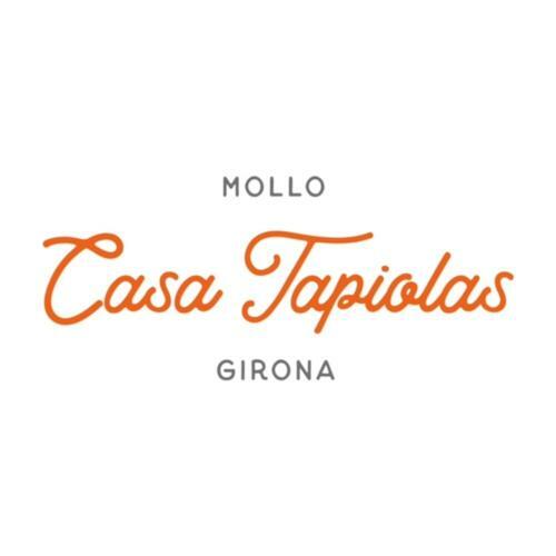 Agroturismo Casa Tapiolas Rector�a