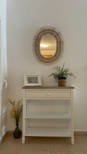 Precioso Apartamento En Moncofar