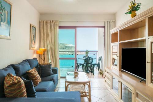 Apartamento Su Eminencia