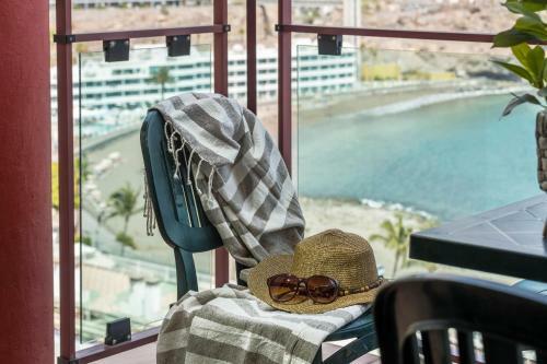 Apartamento Su Eminencia