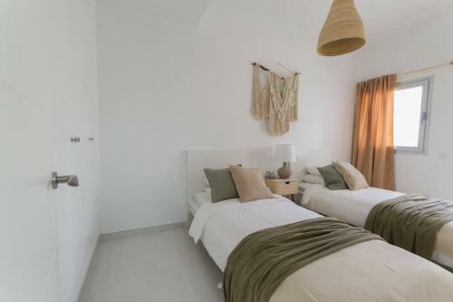 Fabulous New Villa With Private Pool / Ocean View