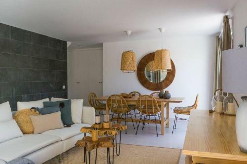 Fabulous New Villa With Private Pool / Ocean View