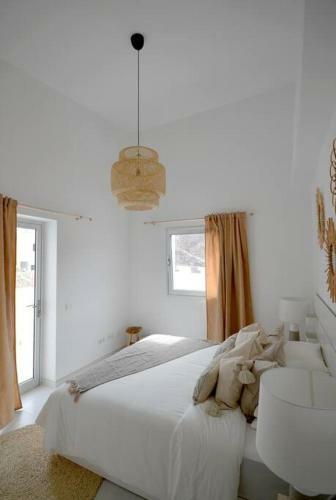Fabulous New Villa With Private Pool / Ocean View