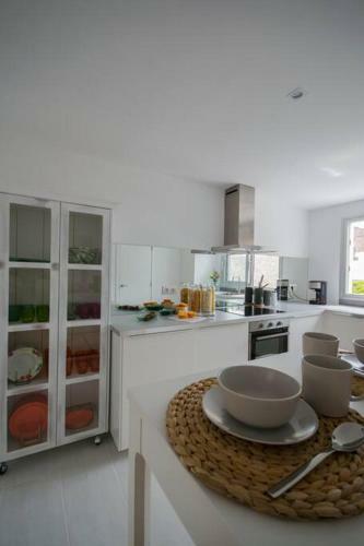 Fabulous New Villa With Private Pool / Ocean View