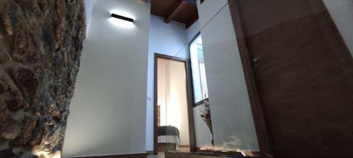 Casa Rural Do�a Sol