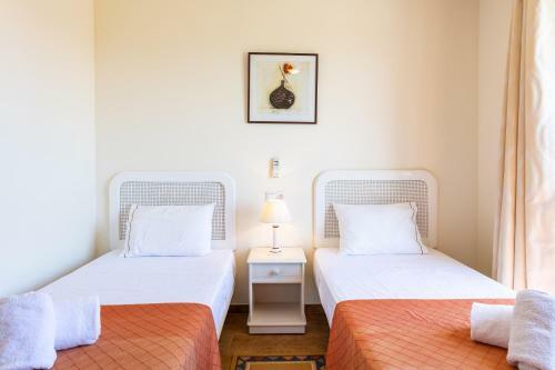 Panoramic Ocean Club Delta Apartment By Ghr Rentals