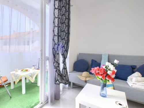 1 Bedroom Apartment In Cerros Del Aguila