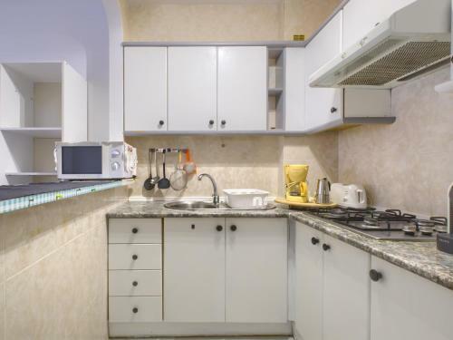1 Bedroom Apartment In Cerros Del Aguila
