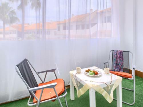 1 Bedroom Apartment In Cerros Del Aguila