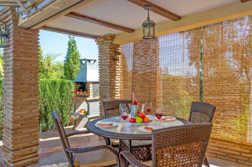 Villa Trebol By Villa Plus