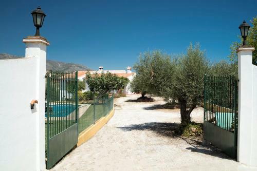 Villa Tesorillo By Villa Plus