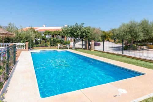 Villa Tesorillo By Villa Plus
