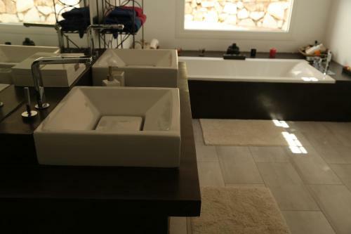 Mijas Villa La Filomena