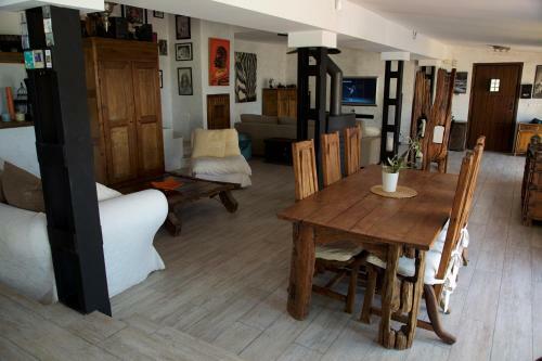 Mijas Villa La Filomena