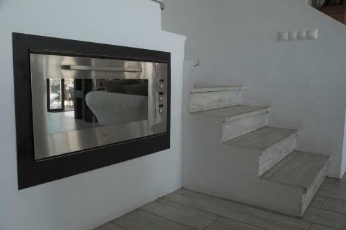 Mijas Villa La Filomena
