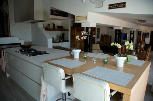 Mijas Villa La Filomena