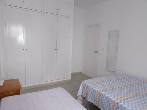Apartamento Mojacar Top Location