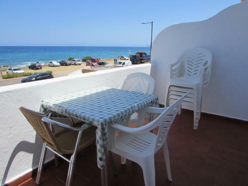 Apartamento Mojacar Top Location