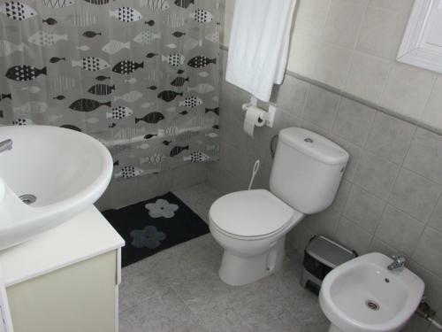 Apartamento Mojacar Top Location