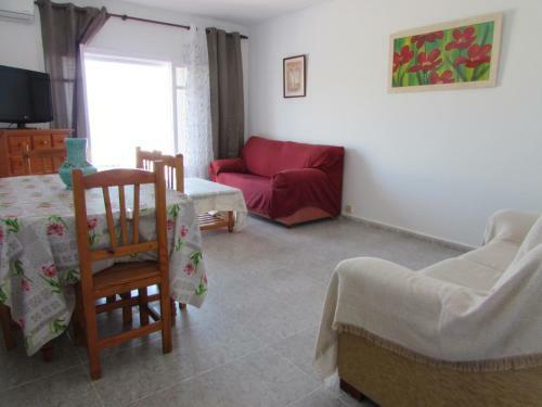 Apartamento Mojacar Top Location