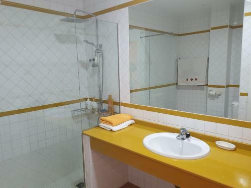 Apartamento Mojacar - 23 Palacio De La Marina