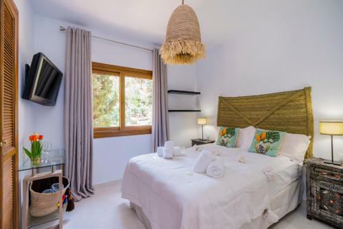 La Villa Bora Bora