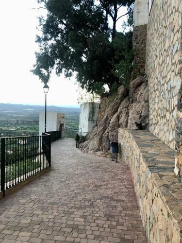 Apartamento Mojacar Terrazas Del Golf