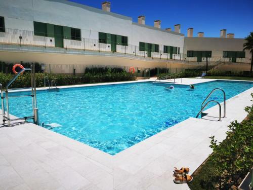 Apartment Hermanita