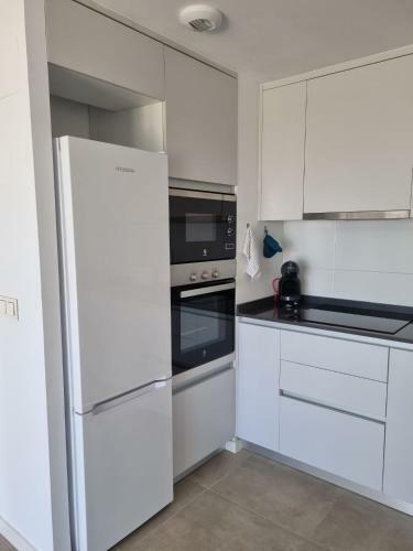 Apartment Hermanita