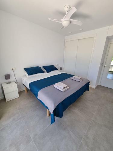 Apartment Hermanita