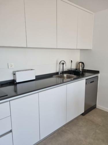 Apartment Hermanita