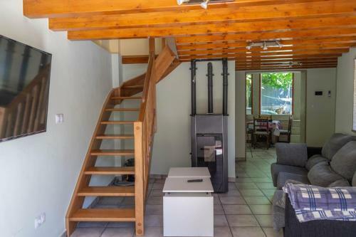 Casa Iglesias 2 2 Habitaciones