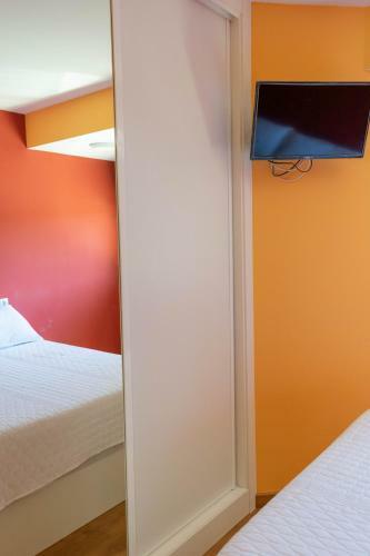 Casa Iglesias 2 2 Habitaciones