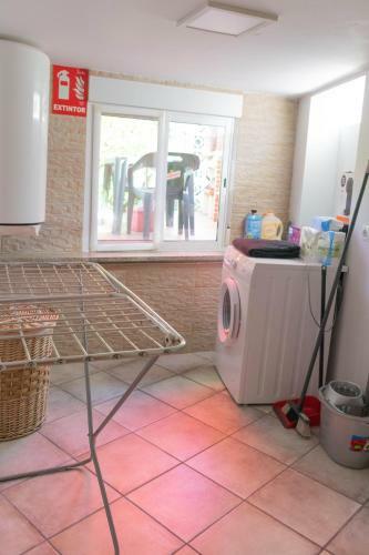 Casa Iglesias 2 2 Habitaciones