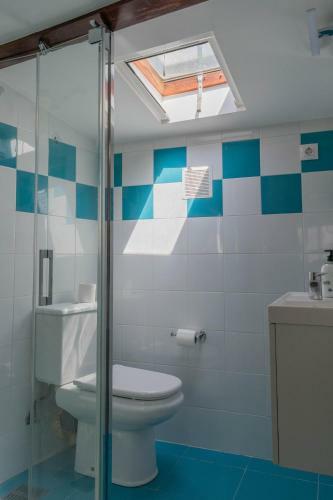 Casa Iglesias 2 2 Habitaciones